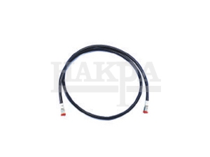 06540990028
06540990118-MAN-CABIN LIFTING HOSE